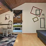 @ Home Hotel Locarno