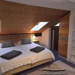 @ Home Hotel Locarno