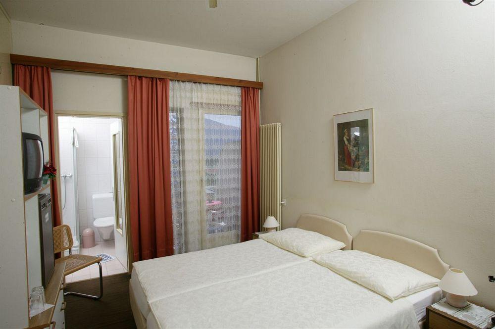@ Locarno