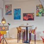 @ Home Hotel Locarno